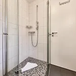 Apartman Duhner Dorfvilla, 2 *